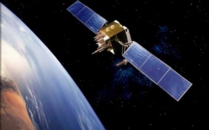 Satelit Telkom-3 Jatuh, LAPAN: Belum Tahu Dimana Lokasi Tepatnya