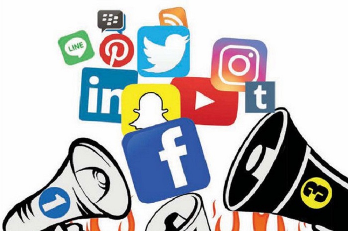 Bahaya Oversharing di Medsos, Berikut 3 Tips Cerdas dari Kementerian Kominfo