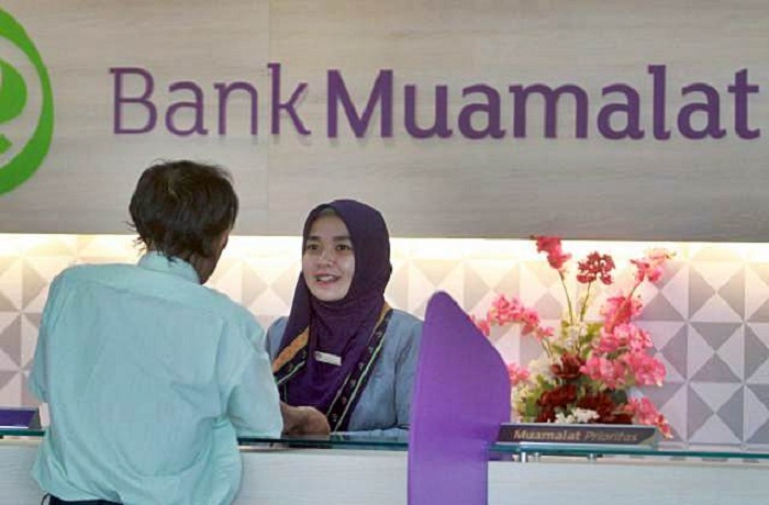 Tangani Kemelut Bank Muamalat, Pemerintah Diminta Jaga Independensi
