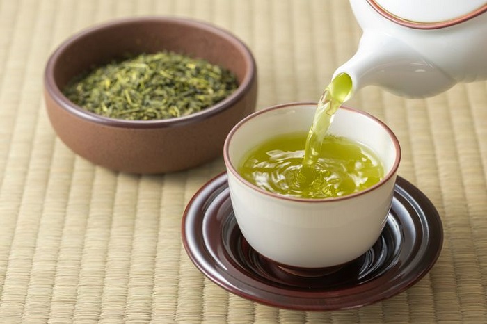 Awali Pagi Hari dengan 7 Minuman Terbukti Efektif Turunkan Kolesterol