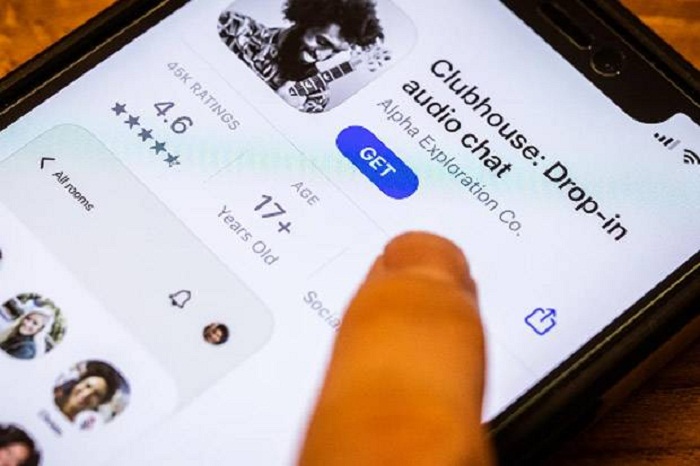 Clubhouse Naik Daun, Twitter Tertarik Akusisi Tapi Mandek di Tengah Jalan