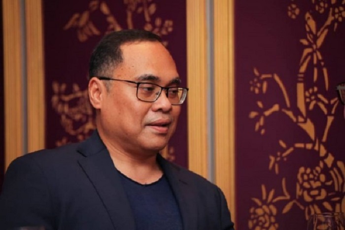 3 Kategori Kekerasan di Papua, Hikmahanto: Kekerasan Mesti Dihadapi dengan Kekerasan
