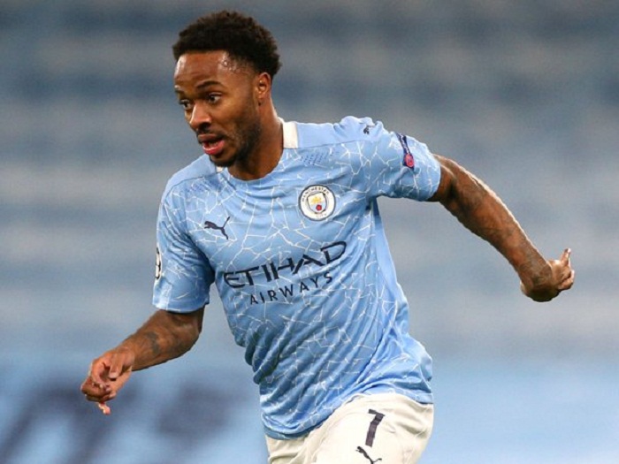 Di Liga Champions Gagal, Kini Manchester City ‘Bakal’ Ditinggal 6 Pemain