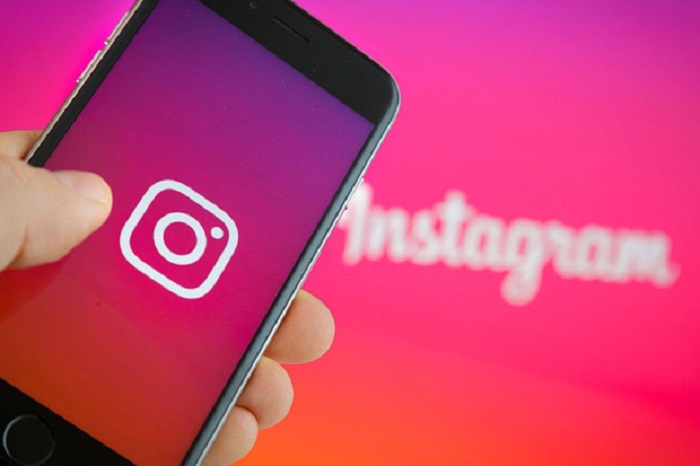 Kenali 4 Tanda Akun Instagram Telah Dibajak dan Diretas