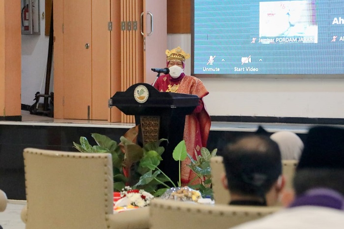 Dorong Ketepatan Sasaran Bansos, Kemensos Aktivasi Fitur “Usul” dan “Sanggah” di Aplikasi Cek Bansos