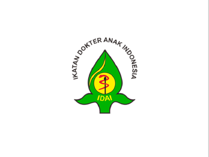 Memulai Pembelajaran Tatap Muka, Ini Rekomendasi dari IDAI
