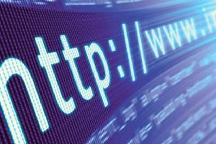 Indeks Kebebasan Internet Dunia, Freedom House: RI Kalah dari Filipina dan Singapura