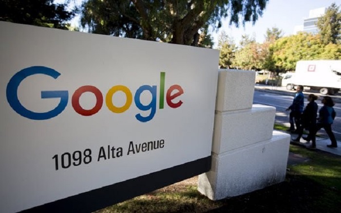 Laporan Google: RI Jadi Negara No 10 Paling Banyak Minta Hapus Konten