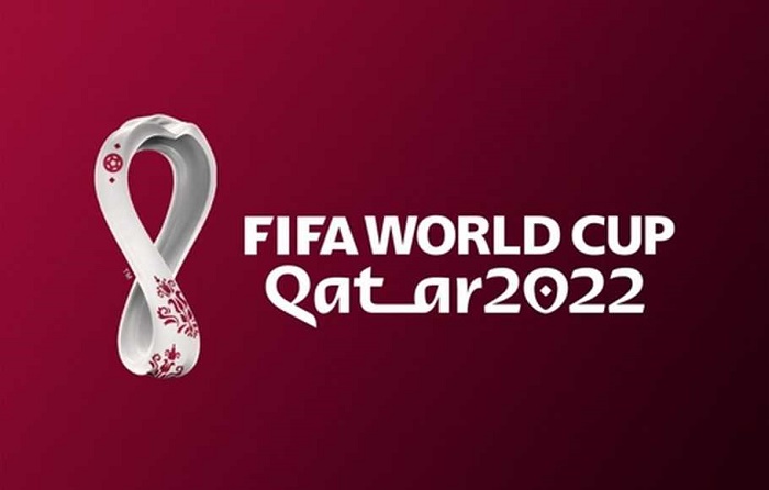 Tolak Kebijakan Petinggi, Kepala Media Piala Dunia Qatar Ditangkap