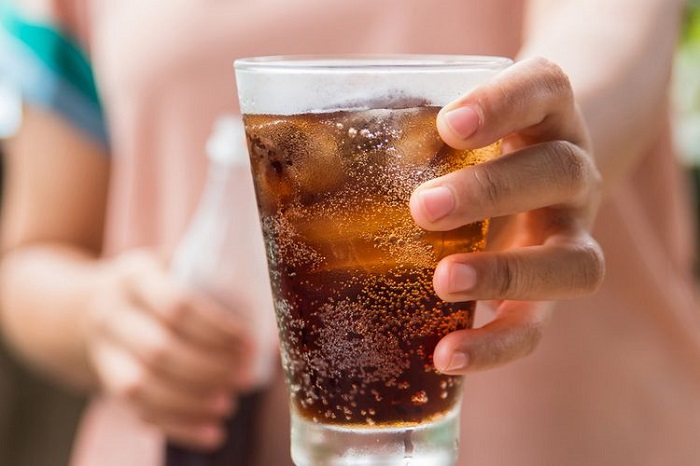 Yuk Kenali 5 Aneka Minuman Pemicu Kolesterol Tinggi
