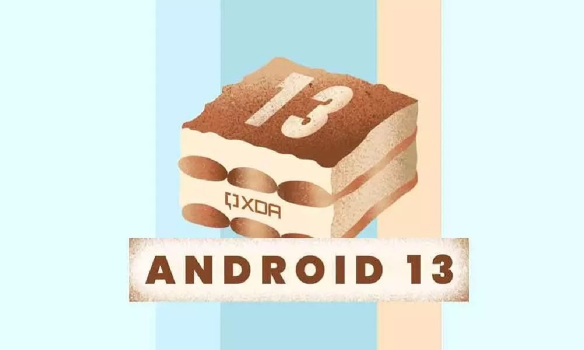 Google Akankah Luncurkan Android 13 Pada Agustus?