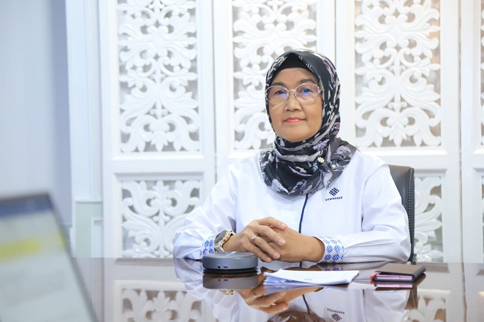 Pengusaha Wajib Bayar Upah Lembur Bagi Pekerja Masuk Saat Libur Nasional