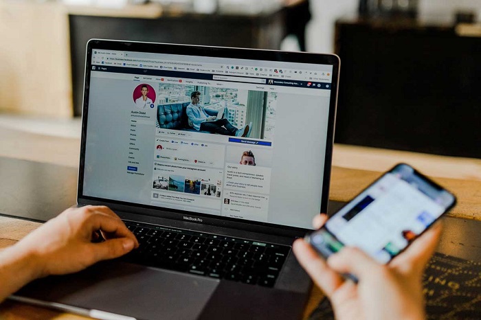 Kampanye Zaman Now Cukup Manfaatkan Teknologi Digital