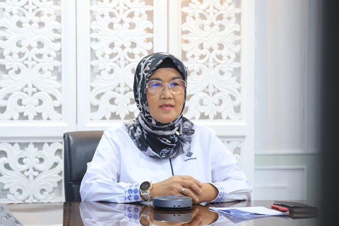 Jaminan Sosial Ketenagakerjaan Merupakan Hak Dasar Pekerja/Buruh