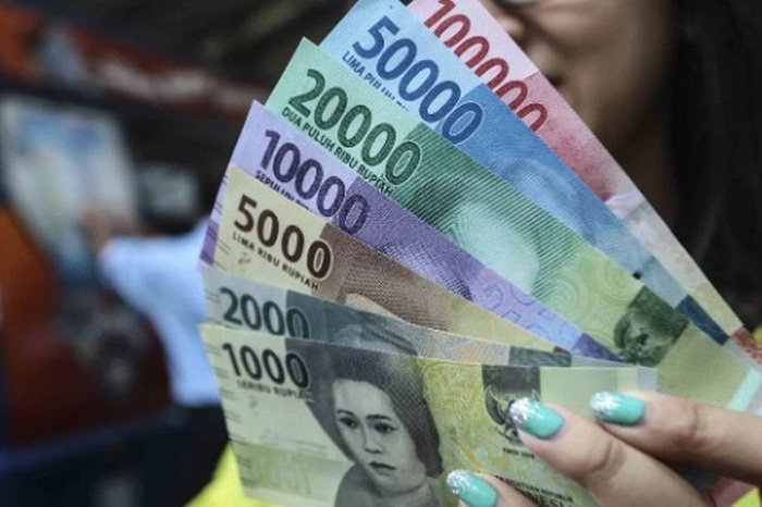 Keppres No 13/2022: 8 Pahlawan Nasional di Uang Kertas Emisi 2022