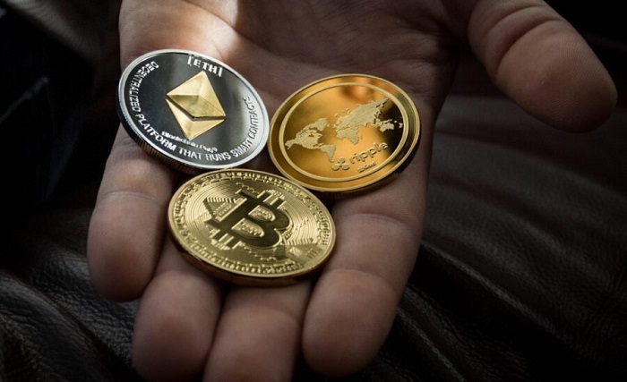 Pasca The Fed, Ini Daftar Kripto Berpotensi Loyo Sepanjang Akhir Agustus