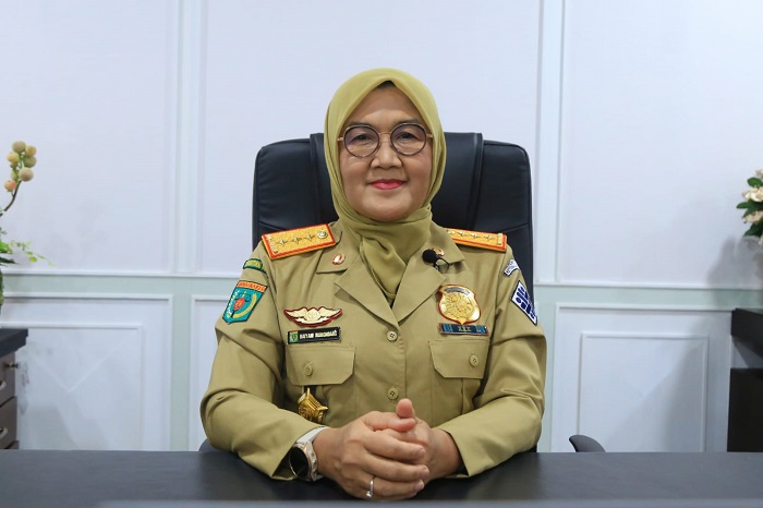 Kompetensi Ahli K3 Berikan Informasi Terbaru Soal Peraturan K3