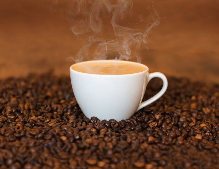 Dokter Anjurkan Kopi Hitam Dibanding Kopi Bergula dan Latte