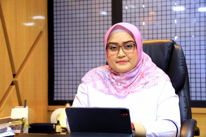 Batas Akhir Pencairan BSU Hingga 20 Desember 2022