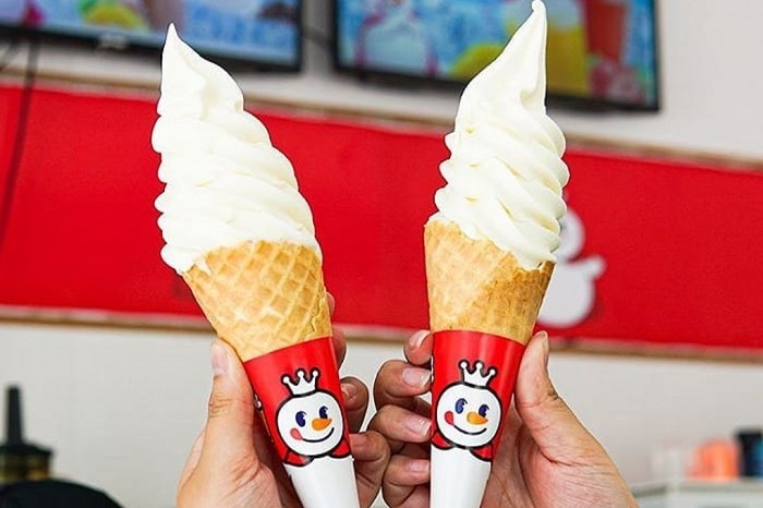 Catat! Es Krim Mixue Asal China Belum Bersertifikat Halal