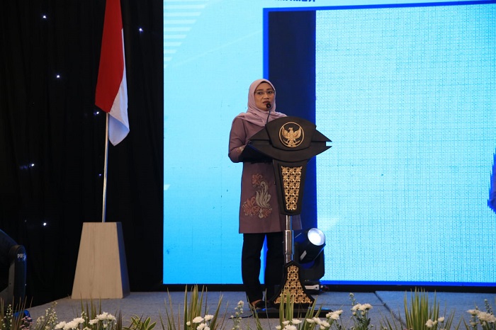 Perlu Kerjasama Menyelesaikan Kompleksitas Dunia Ketenagakerjaan