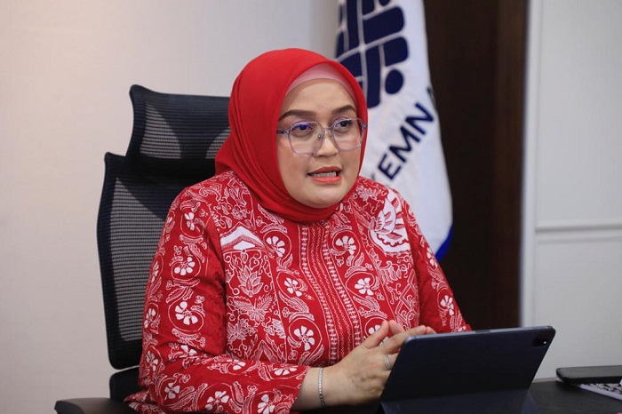 Permenaker No 4 Tahun 2023, Iuran Tetap Tapi Manfaat Meningkat