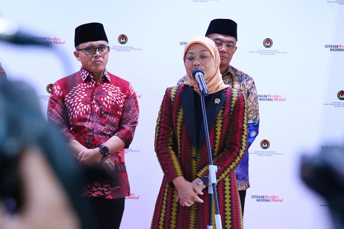 Catat! Libur Nasional dan Cuti Bersama 19-25 April 2023