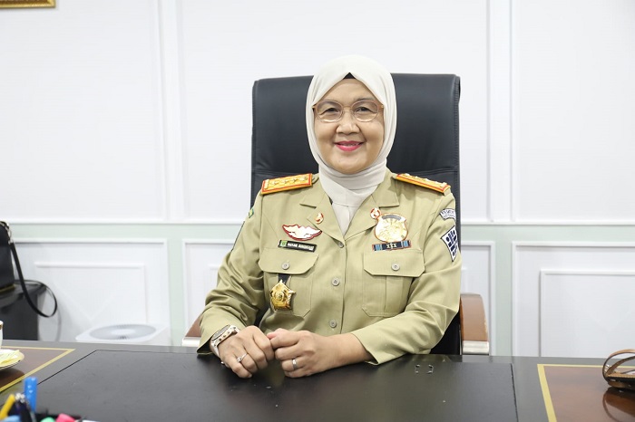 Terjunkan tim Pengawas, Kemnaker Periksa Penyebab Kecelakaan Kerja di Morowali
