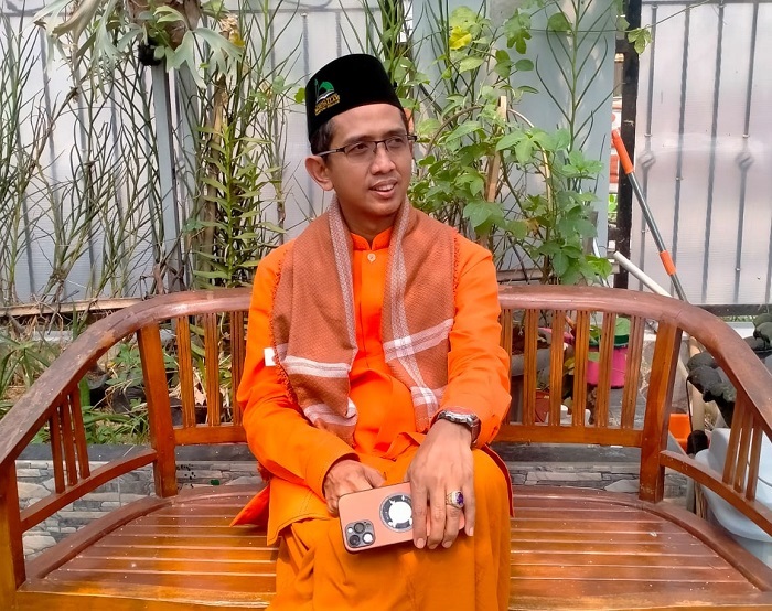 Menanamkan Empat Hikmah Kepribadian Haji dan Kurban