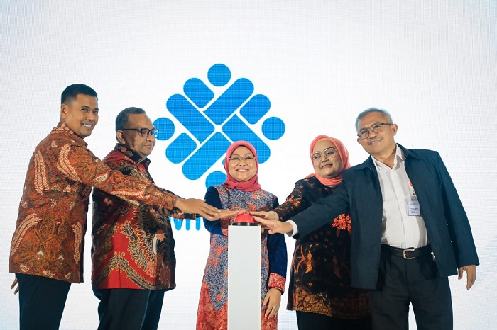 Kumpulkan Stakeholders, Kemnaker Gelar Forum Komunikasi Jamsos Ketenagakerjaan