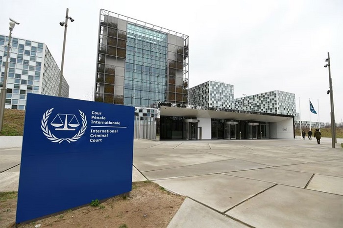 Dua Pelapor PBB Kritik ICC Lamban Adili Israel atas Kejahatan Perang di Gaza