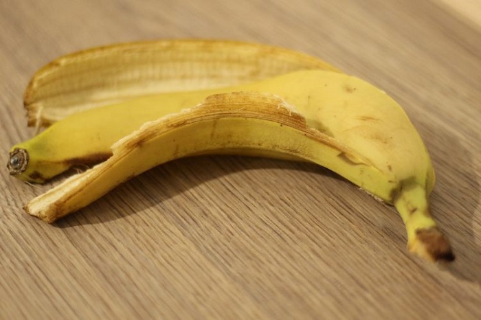 13 Manfaat Kulit Pisang yang Jarang Diketahui, Termasuk dalam Penurunan Kolesterol