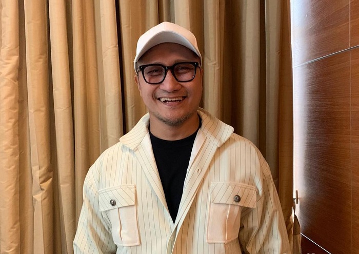 Masjid Indonesia Pertama di Yokohama Jepang Segera Dibangun, Selebriti Turut Andil