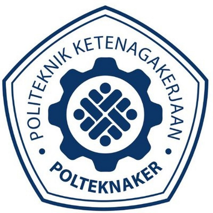 Polteknaker Umumkan Hasil PMB Jalur SBT TA 2024-2025