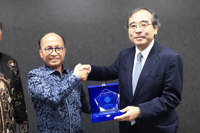 Strategi Kejar Target 100 Ribu, Kemnaker Tempatkan PMI Migran ke Jepang